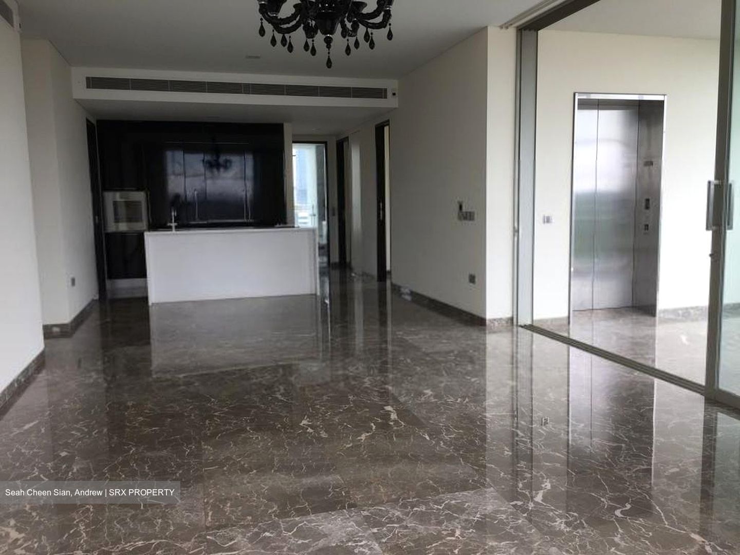 Ferrell Residences (D10), Apartment #592036681